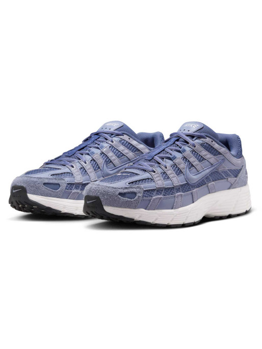 NIKE Incaltaminte P-6000 Se