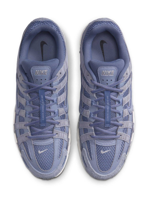 NIKE Incaltaminte P-6000 Se