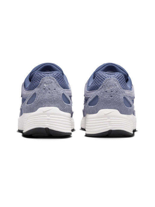 NIKE Incaltaminte P-6000 Se