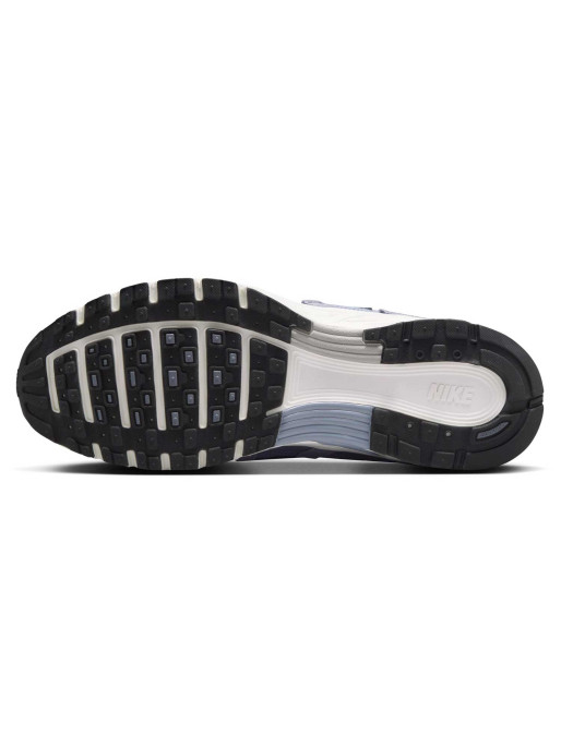 NIKE Incaltaminte P-6000 Se