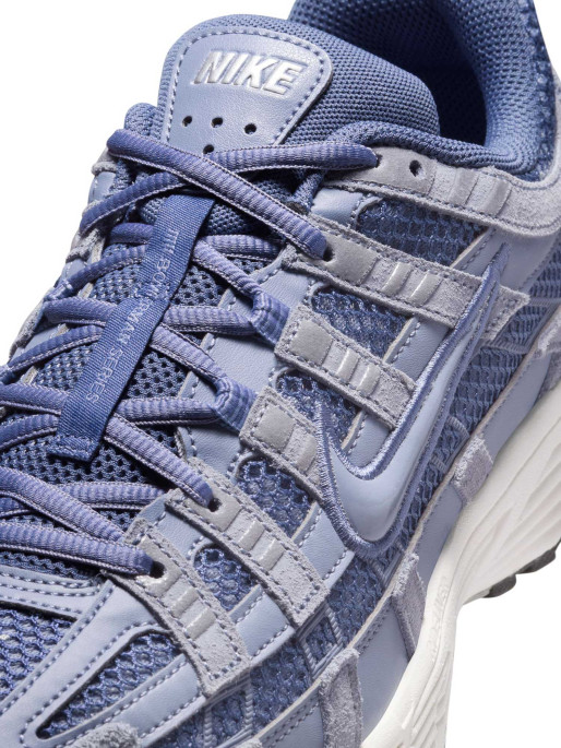 NIKE Incaltaminte P-6000 Se