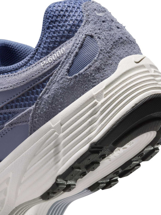 NIKE Incaltaminte P-6000 Se