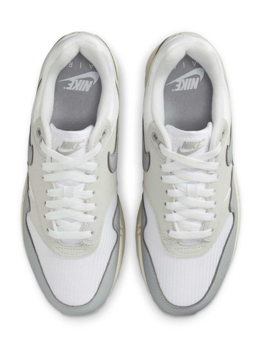 NIKE Incaltaminte W Air Max 1 87