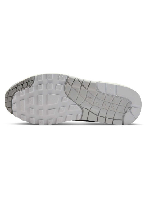 NIKE Incaltaminte W Air Max 1 87