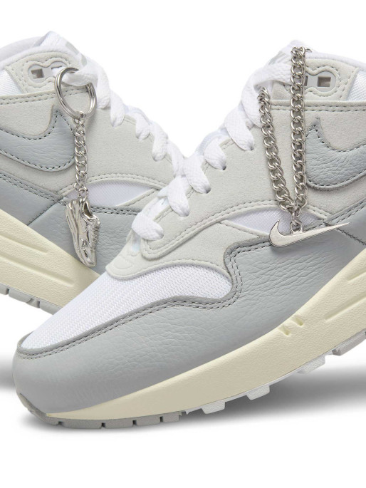 NIKE Incaltaminte W Air Max 1 87