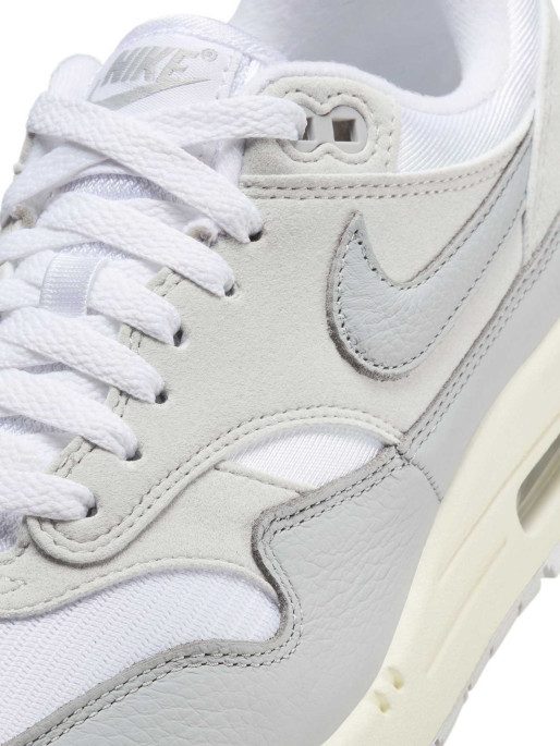 NIKE Incaltaminte W Air Max 1 87