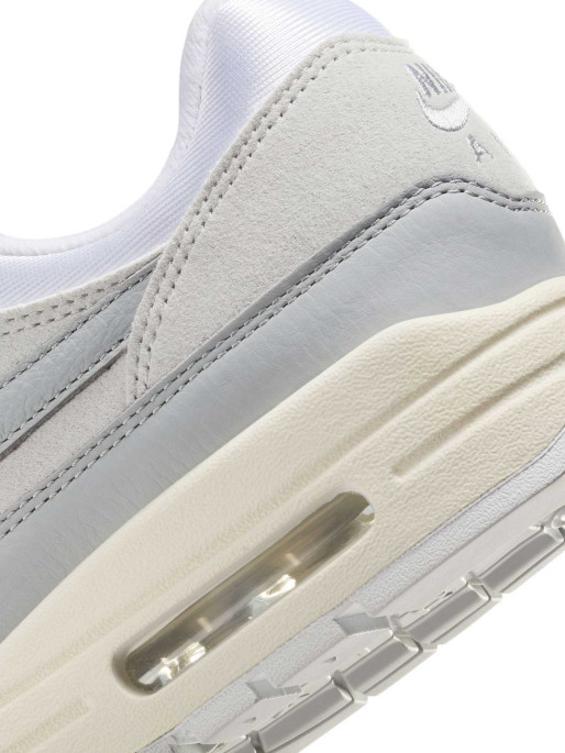 NIKE Incaltaminte W Air Max 1 87