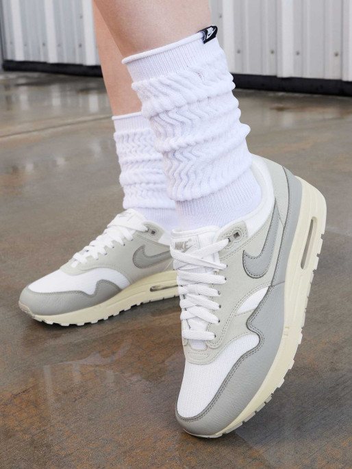 NIKE Incaltaminte W Air Max 1 87