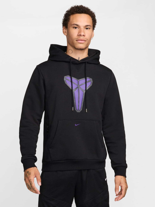 NIKE KB M NK DF STD ISS PO HDY Hoodie