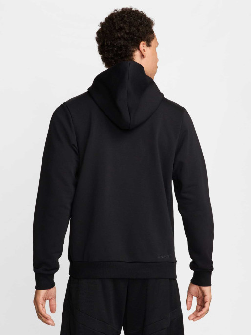 NIKE KB M NK DF STD ISS PO HDY Hoodie