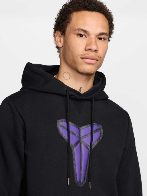 NIKE KB M NK DF STD ISS PO HDY Hoodie