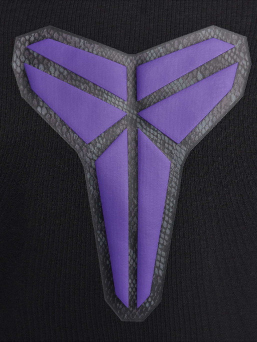 NIKE KB M NK DF STD ISS PO HDY Hoodie