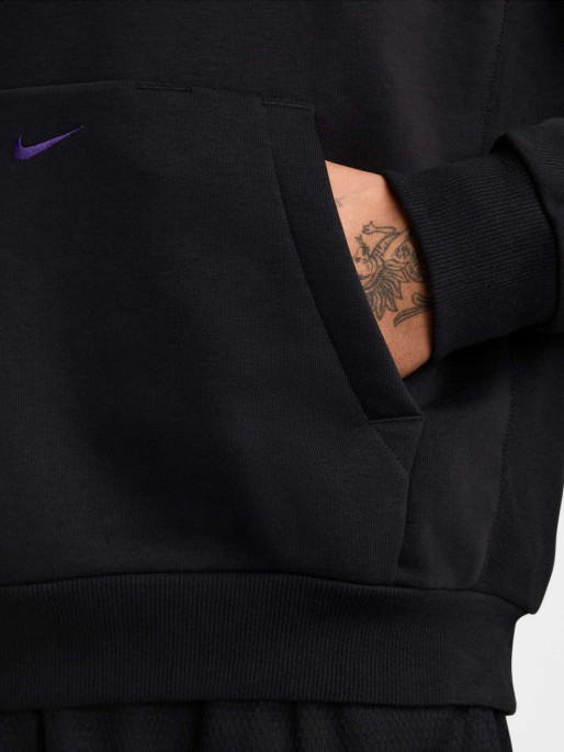 NIKE KB M NK DF STD ISS PO HDY Hoodie