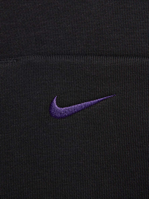 NIKE KB M NK DF STD ISS PO HDY Hoodie