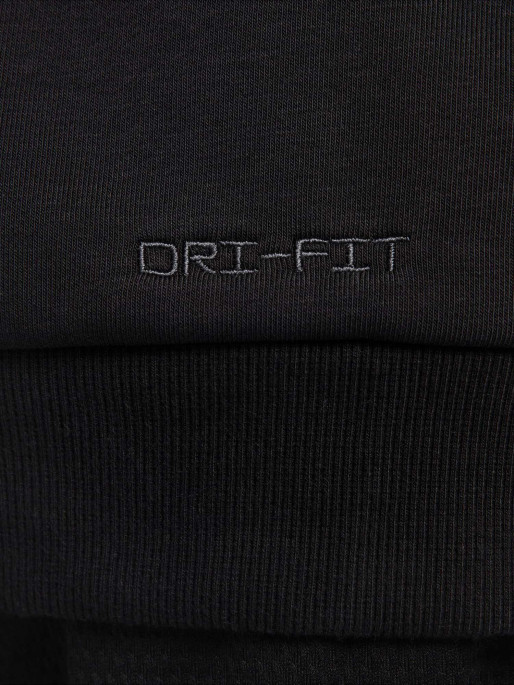 NIKE KB M NK DF STD ISS PO HDY Hoodie