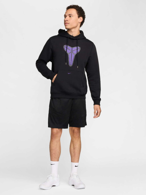 NIKE KB M NK DF STD ISS PO HDY Hoodie
