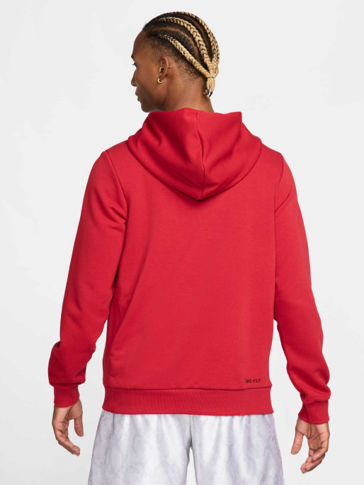 NIKE KB M NK DF STD ISS PO HDY Hoodie