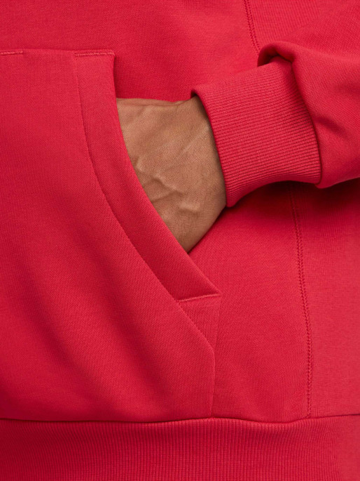 NIKE KB M NK DF STD ISS PO HDY Hoodie