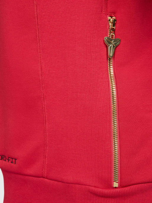 NIKE KB M NK DF STD ISS PO HDY Hoodie