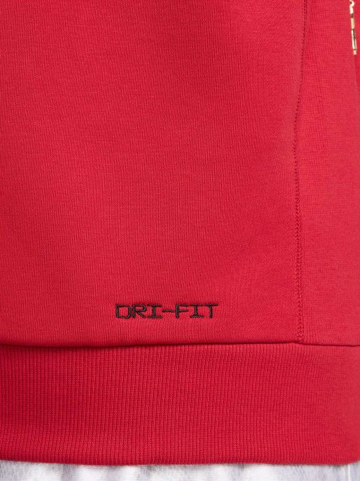 NIKE KB M NK DF STD ISS PO HDY Hoodie