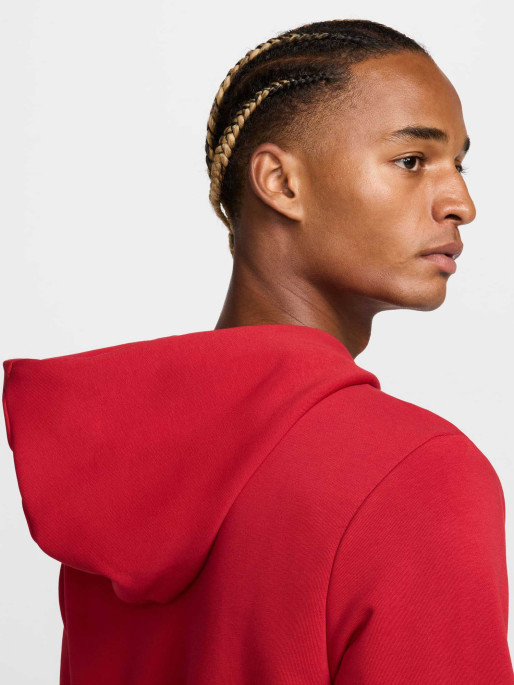 NIKE KB M NK DF STD ISS PO HDY Hoodie