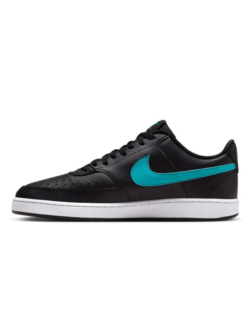 NIKE Παπούτσια COURT VISION LO