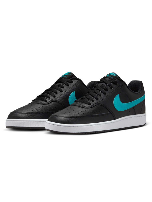 NIKE Παπούτσια COURT VISION LO