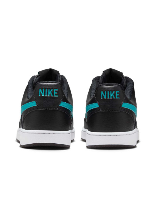 NIKE Παπούτσια COURT VISION LO