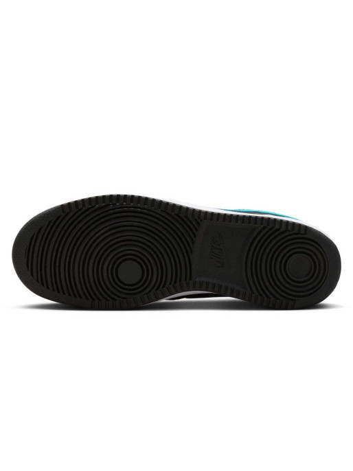 NIKE Παπούτσια COURT VISION LO