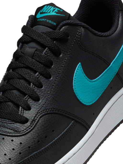 NIKE Παπούτσια COURT VISION LO