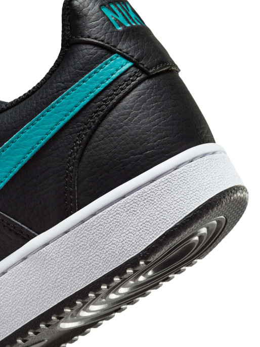 NIKE Παπούτσια COURT VISION LO