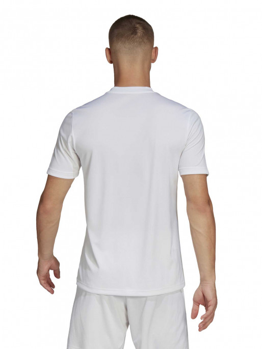 ADIDAS PERFORMANCE Tricou Entrada 22 Graphic Jersey