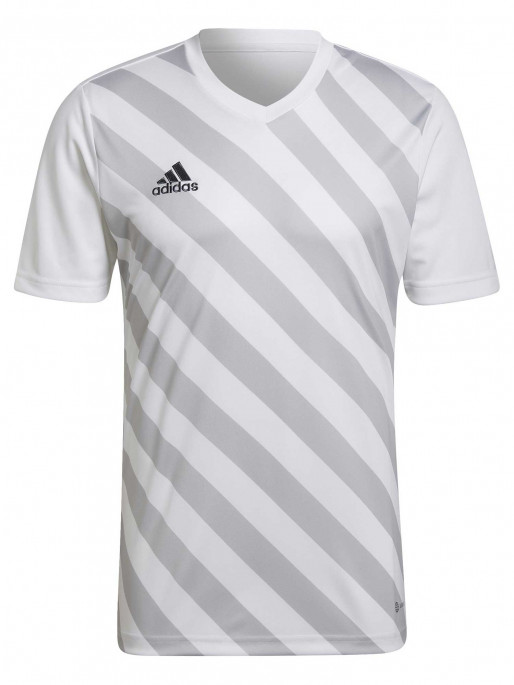 ADIDAS PERFORMANCE Tricou Entrada 22 Graphic Jersey