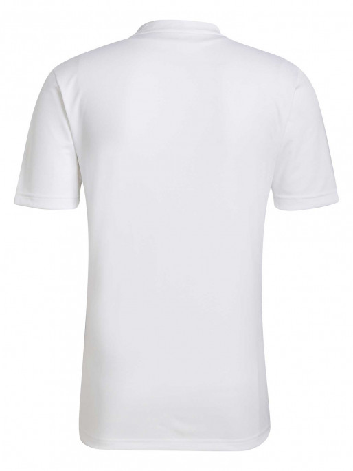 ADIDAS PERFORMANCE Tricou Entrada 22 Graphic Jersey