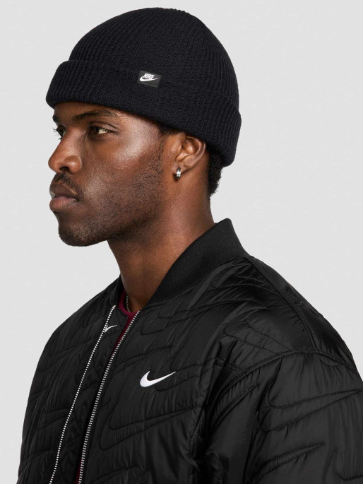NIKE Fes U Nk Terra Beanie Sc365 L