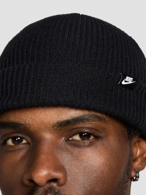 NIKE Fes U Nk Terra Beanie Sc365 L