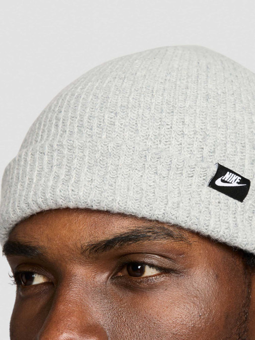 Nike u nk beanie best sale