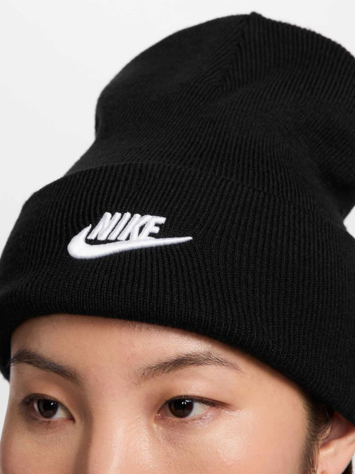 NIKE Fes U Nk Peak Tc F24 L