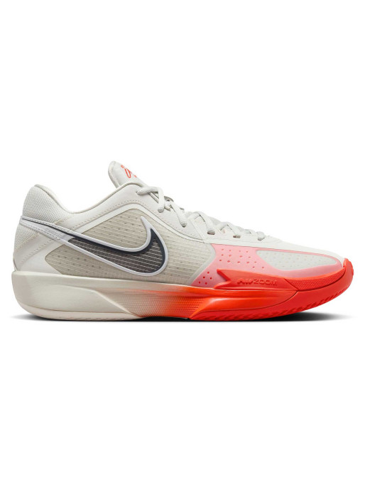 NIKE Incaltaminte G.T. Cut Cross