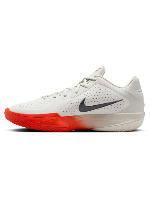 NIKE Incaltaminte G.T. Cut Cross