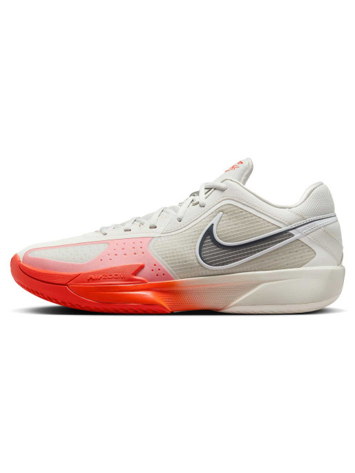 NIKE Incaltaminte G.T. Cut Cross