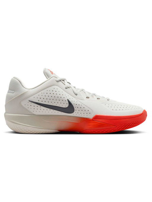 NIKE Incaltaminte G.T. Cut Cross