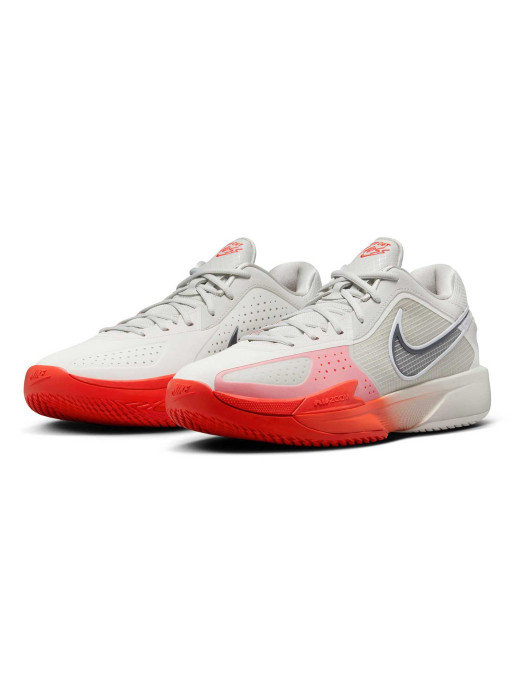 NIKE Incaltaminte G.T. Cut Cross