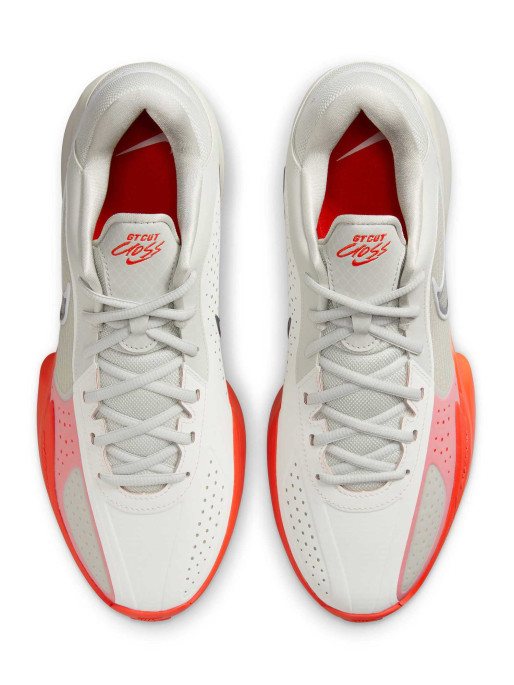 NIKE Incaltaminte G.T. Cut Cross
