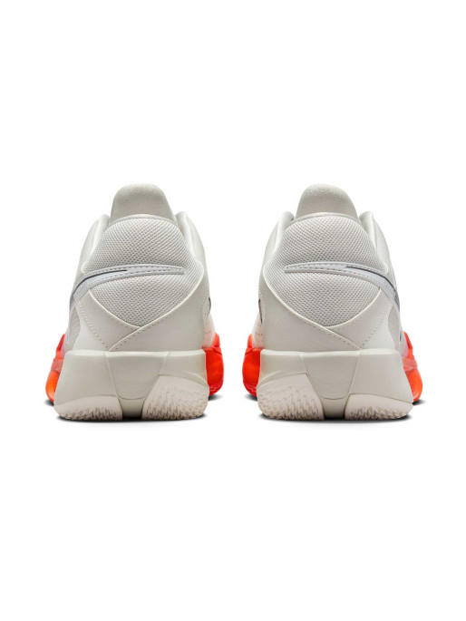 NIKE Incaltaminte G.T. Cut Cross
