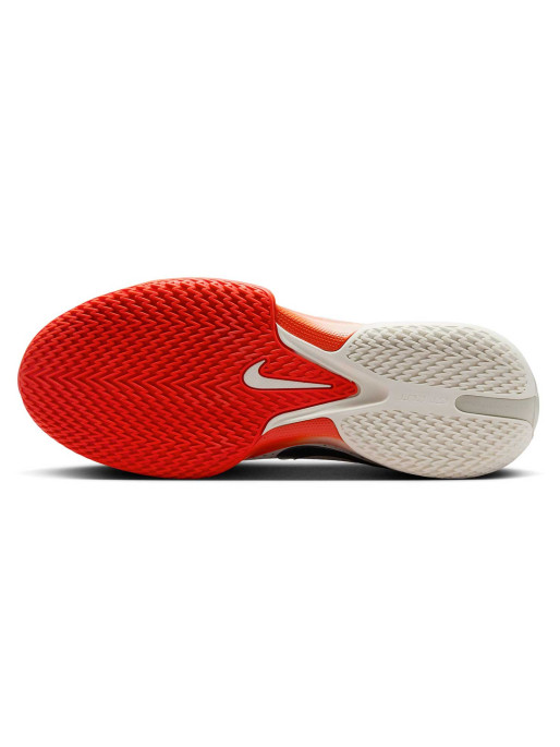 NIKE Incaltaminte G.T. Cut Cross