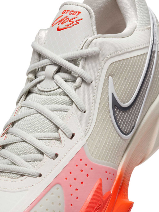 NIKE Incaltaminte G.T. Cut Cross