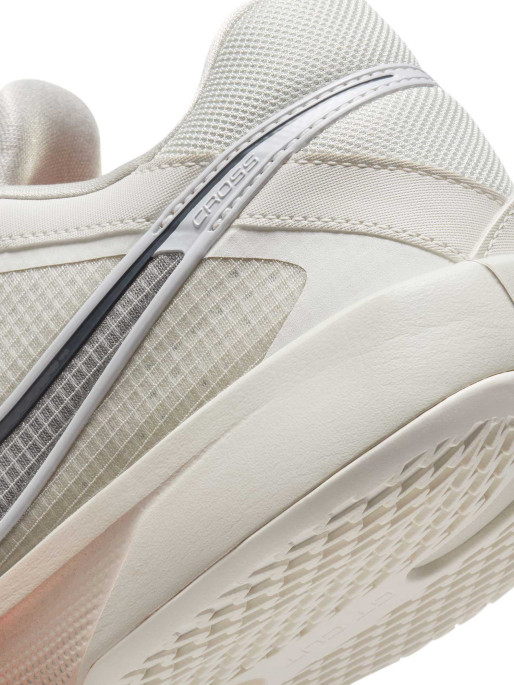 NIKE Incaltaminte G.T. Cut Cross