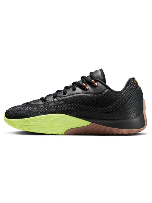 NIKE Обувки S.T. FLARE