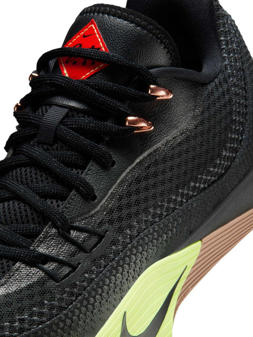 NIKE Обувки S.T. FLARE